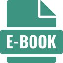 E Book