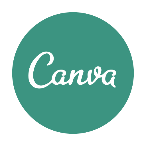 Canva